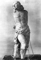 A018721