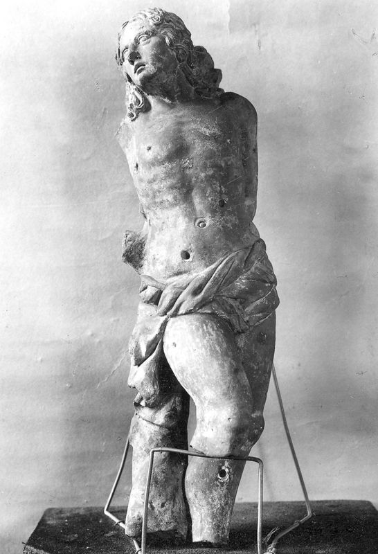 H. Sebastiaan