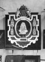 A018738