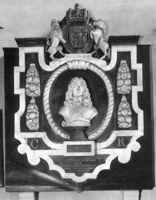 A018739