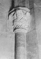 A018878
