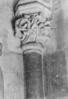 A018881