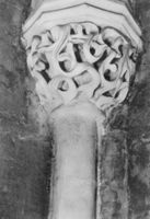 A018886