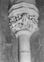A018893
