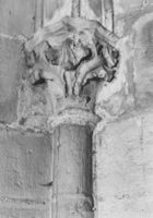A018894