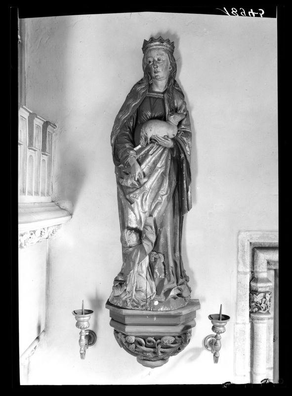H. Agnes
