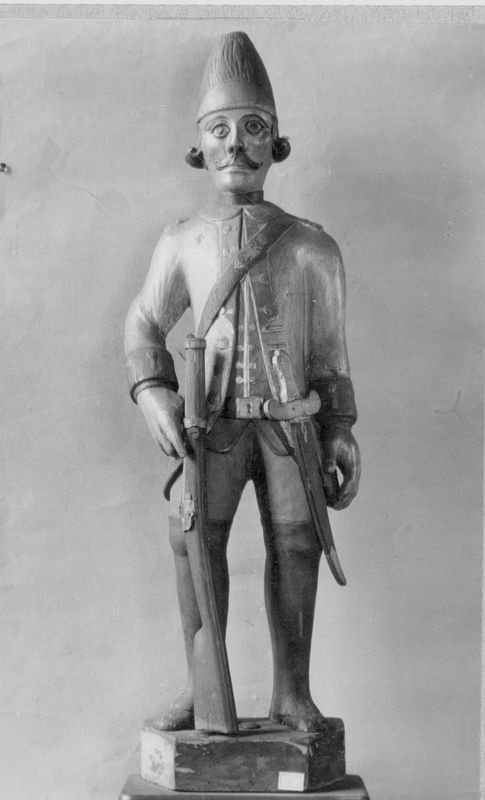 Huzaar