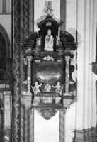 A019017