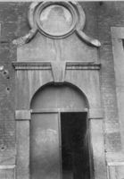 A019184