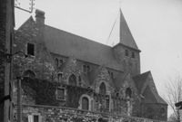 A019207