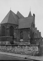 A019208