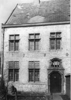 A019293