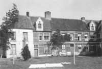 A019294