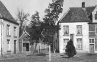 A019295