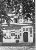 A019297
