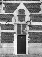 A019298
