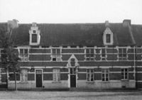 A019299