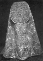 A019444