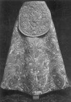 A019451