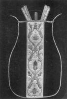 A019454