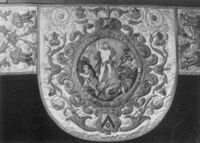 A019459