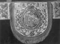 A019460