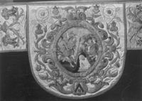 A019461