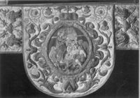 A019462