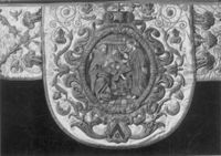 A019463