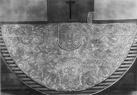 A019465