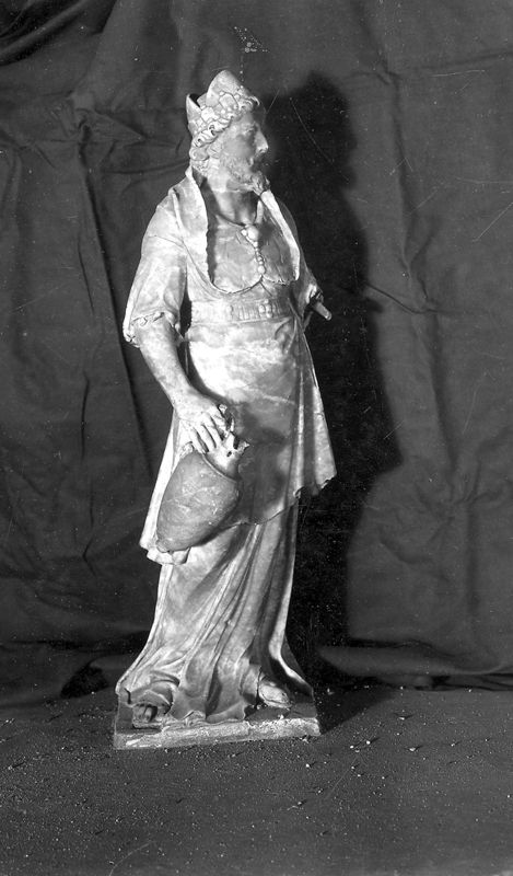 Melchisédech