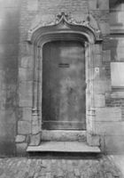 A019539