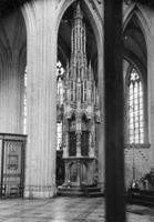 A019668