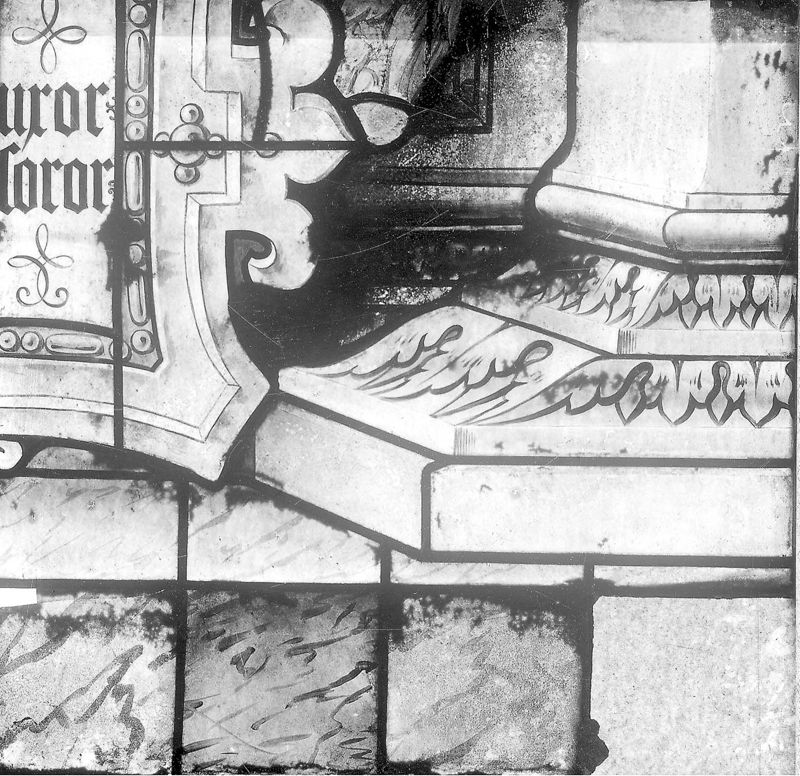 Jan III van Portugal en Catharina van Aragon