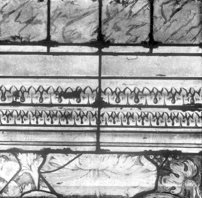 Jan III van Portugal en Catharina van Aragon