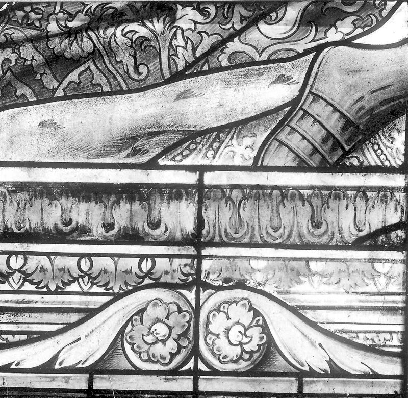 Jan III van Portugal en Catharina van Aragon