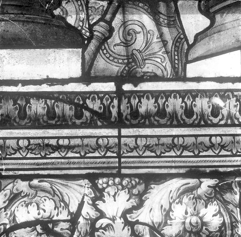 Jan III van Portugal en Catharina van Aragon