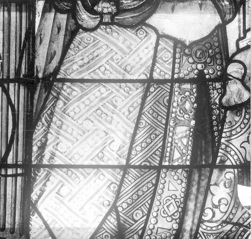 Jan III van Portugal en Catharina van Aragon