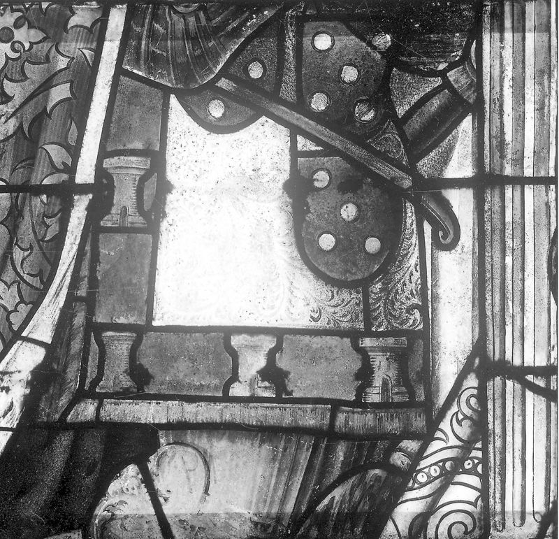 Jan III van Portugal en Catharina van Aragon