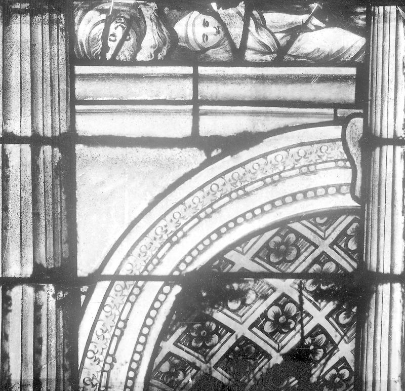 Jan III van Portugal en Catharina van Aragon