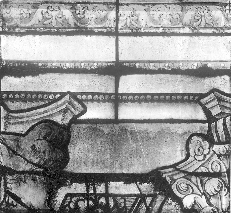 Jan III van Portugal en Catharina van Aragon