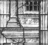 A020188