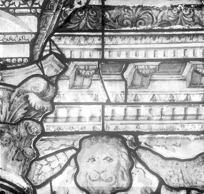 Jan III van Portugal en Catharina van Aragon