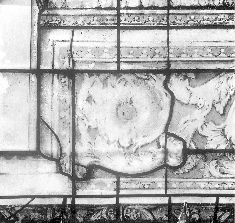 Jan III van Portugal en Catharina van Aragon