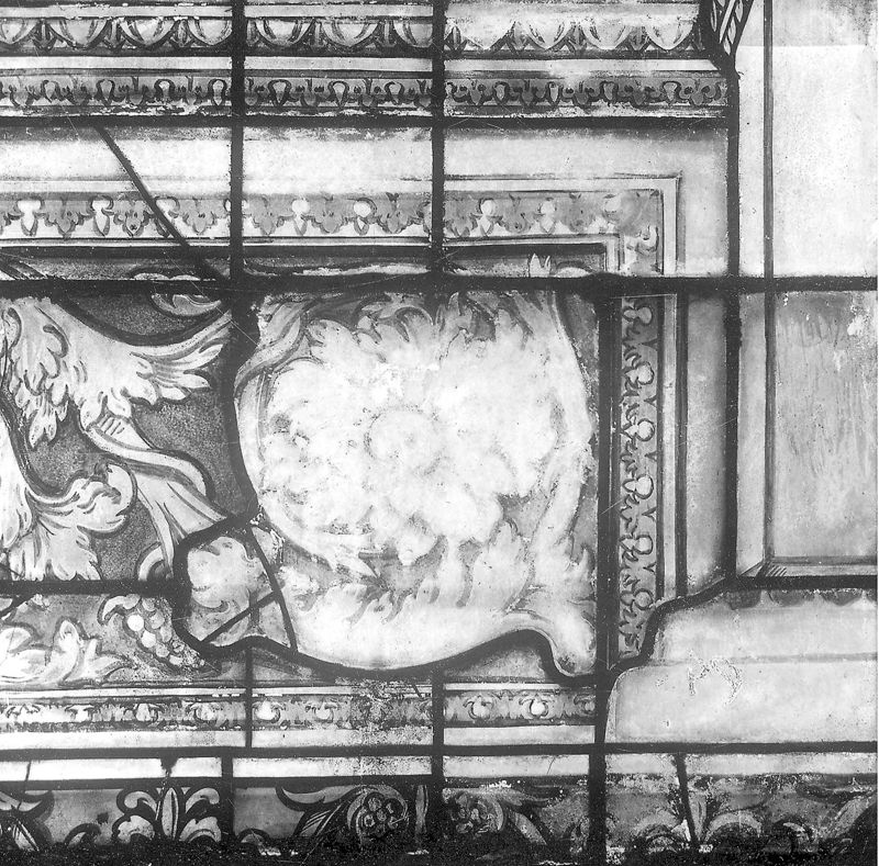 Jan III van Portugal en Catharina van Aragon