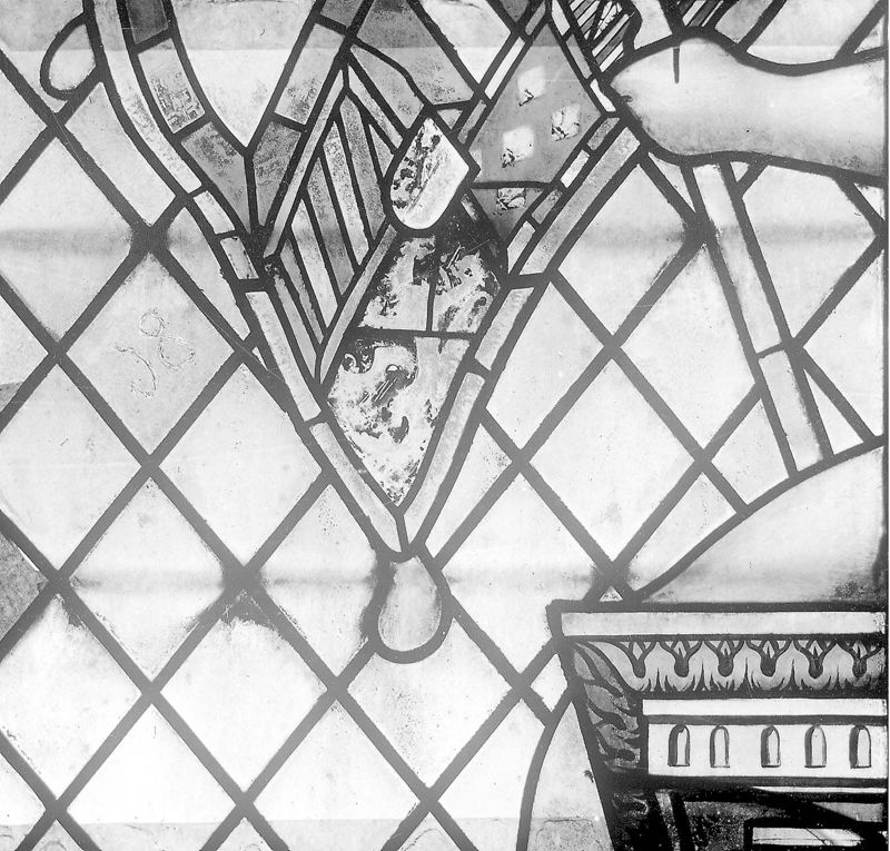 Jan III van Portugal en Catharina van Aragon