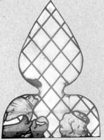 A020231