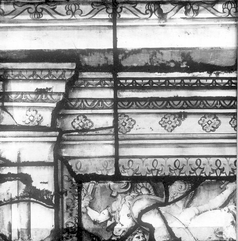 Lodewijk II koning van Hongarije en Maria van Hongarije