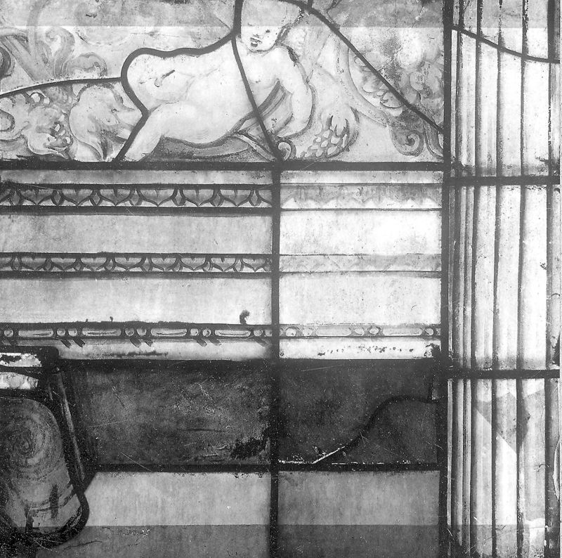 Lodewijk II koning van Hongarije en Maria van Hongarije