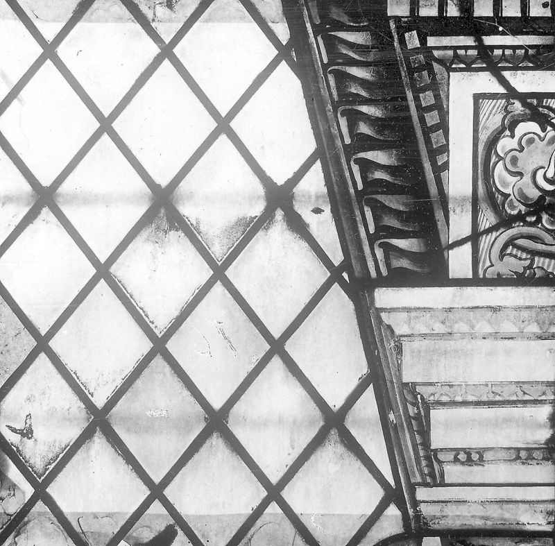 Lodewijk II koning van Hongarije en Maria van Hongarije